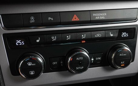 SEAT Leon III, 2019 год, 2 310 000 рублей, 19 фотография