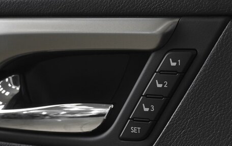 Lexus RX IV рестайлинг, 2017 год, 5 200 000 рублей, 19 фотография