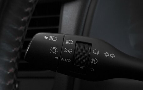 Lexus RX IV рестайлинг, 2017 год, 5 200 000 рублей, 16 фотография