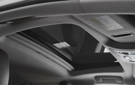 Lexus RX IV рестайлинг, 2017 год, 5 200 000 рублей, 25 фотография