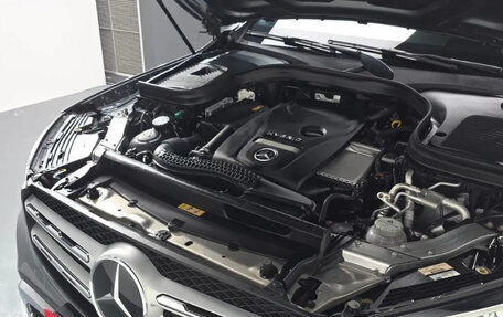 Mercedes-Benz GLC, 2021 год, 3 025 000 рублей, 6 фотография