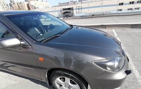 Toyota Camry V40, 2003 год, 960 000 рублей, 13 фотография