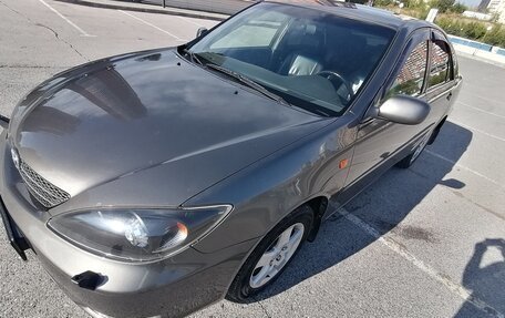 Toyota Camry V40, 2003 год, 960 000 рублей, 15 фотография