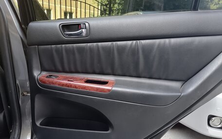 Toyota Camry V40, 2003 год, 960 000 рублей, 21 фотография