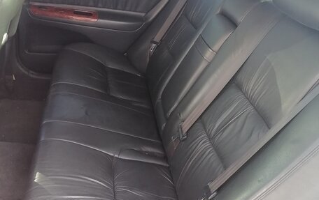 Toyota Camry V40, 2003 год, 960 000 рублей, 27 фотография