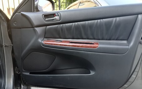 Toyota Camry V40, 2003 год, 960 000 рублей, 22 фотография