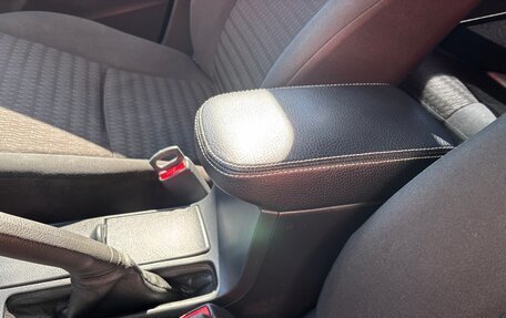 Toyota Corolla, 2007 год, 850 000 рублей, 27 фотография