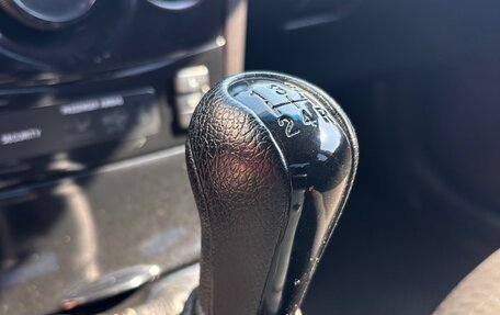 Toyota Corolla, 2007 год, 850 000 рублей, 25 фотография