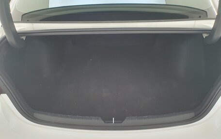 KIA K5, 2022 год, 2 474 000 рублей, 6 фотография