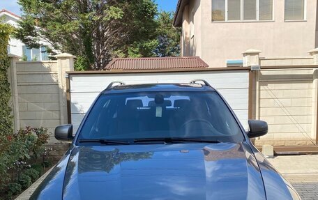 BMW X5, 2012 год, 2 400 000 рублей, 1 фотография
