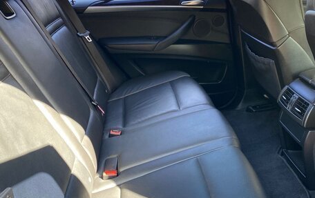BMW X5, 2012 год, 2 400 000 рублей, 7 фотография