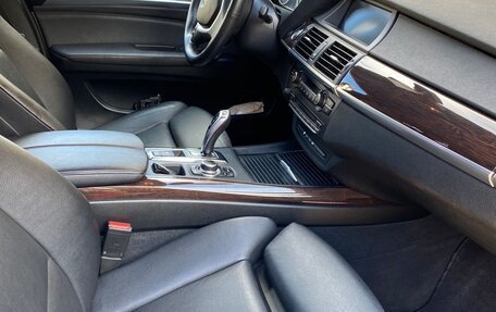 BMW X5, 2012 год, 2 400 000 рублей, 5 фотография