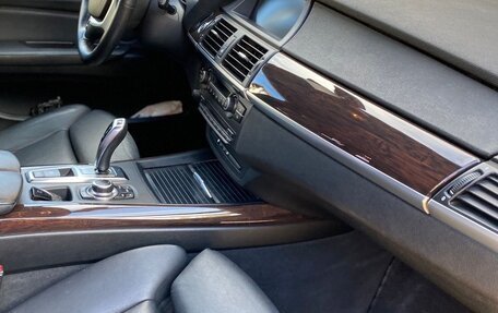BMW X5, 2012 год, 2 400 000 рублей, 6 фотография