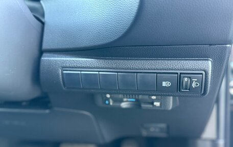 Toyota Corolla, 2020 год, 1 505 000 рублей, 17 фотография