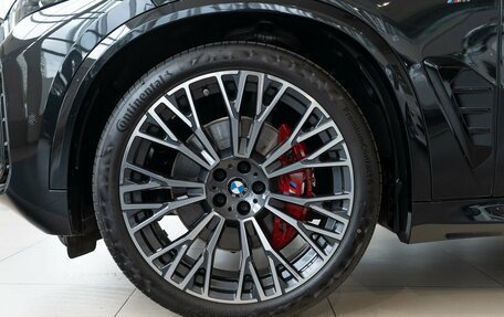 BMW X5, 2025 год, 18 400 000 рублей, 9 фотография