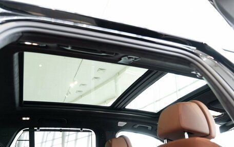 BMW X5, 2025 год, 18 400 000 рублей, 12 фотография