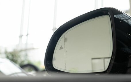 BMW X5, 2025 год, 18 400 000 рублей, 34 фотография