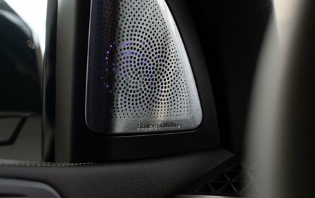 BMW X5, 2025 год, 18 400 000 рублей, 33 фотография