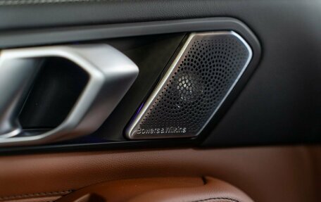 BMW X5, 2025 год, 18 400 000 рублей, 31 фотография