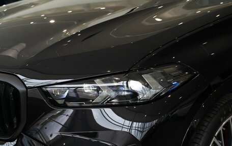 BMW X5, 2025 год, 18 400 000 рублей, 36 фотография