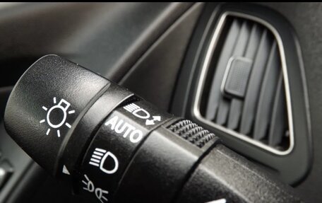 Hyundai ix35 I рестайлинг, 2012 год, 1 050 000 рублей, 2 фотография