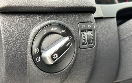 Volkswagen Tiguan I, 2012 год, 1 195 000 рублей, 23 фотография