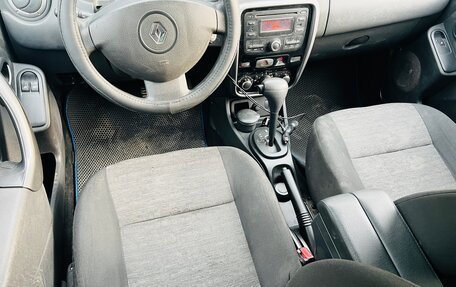 Renault Duster I рестайлинг, 2013 год, 777 777 рублей, 2 фотография