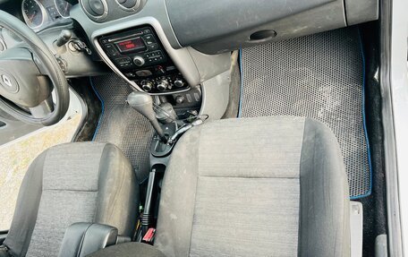 Renault Duster I рестайлинг, 2013 год, 777 777 рублей, 4 фотография
