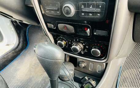 Renault Duster I рестайлинг, 2013 год, 777 777 рублей, 19 фотография