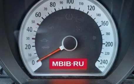 KIA cee'd I рестайлинг, 2009 год, 399 000 рублей, 16 фотография