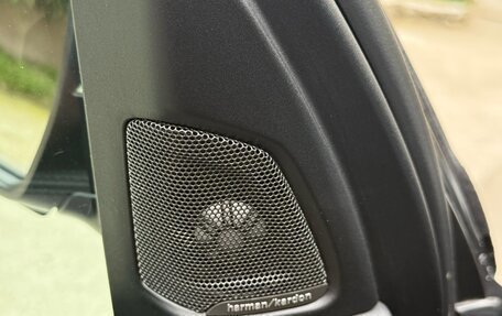 BMW X5, 2017 год, 3 650 000 рублей, 9 фотография