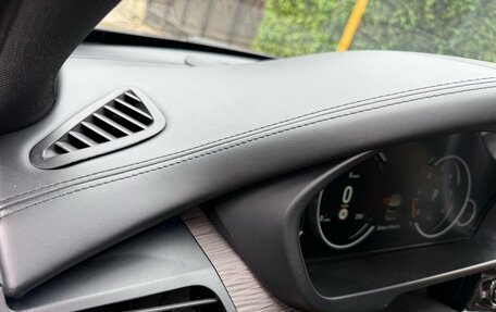 BMW X5, 2017 год, 3 650 000 рублей, 7 фотография