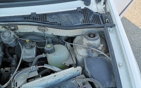 Renault Logan I, 2008 год, 355 000 рублей, 21 фотография