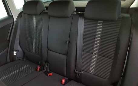 Volkswagen Tiguan I, 2009 год, 880 000 рублей, 15 фотография