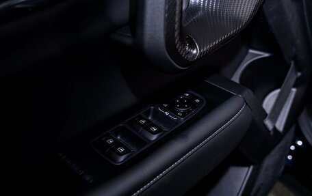 Haval H7, 2025 год, 3 799 000 рублей, 17 фотография