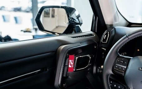 Haval H7, 2025 год, 3 799 000 рублей, 20 фотография