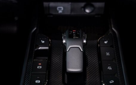 Haval H7, 2025 год, 3 799 000 рублей, 21 фотография