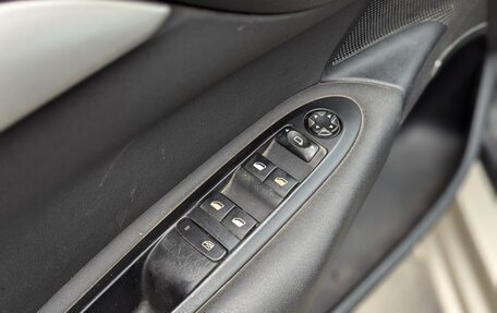 Citroen C4 II рестайлинг, 2012 год, 470 000 рублей, 17 фотография