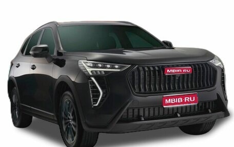Haval Jolion, 2025 год, 2 149 000 рублей, 1 фотография