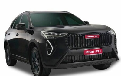 Haval Jolion, 2025 год, 2 149 000 рублей, 1 фотография