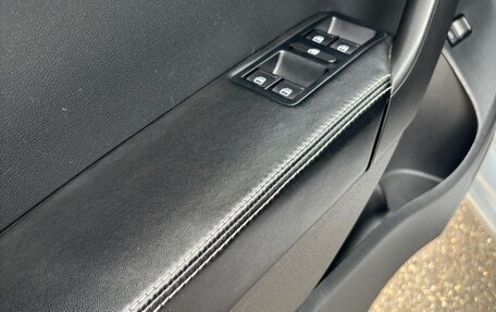 Volkswagen Polo VI (EU Market), 2017 год, 1 470 000 рублей, 21 фотография