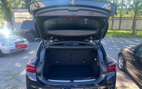 BMW X2, 2022 год, 5 100 000 рублей, 6 фотография