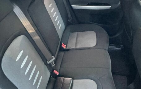 KIA cee'd III, 2015 год, 1 050 000 рублей, 14 фотография