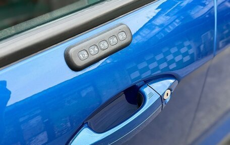 Ford EcoSport, 2020 год, 1 111 500 рублей, 9 фотография