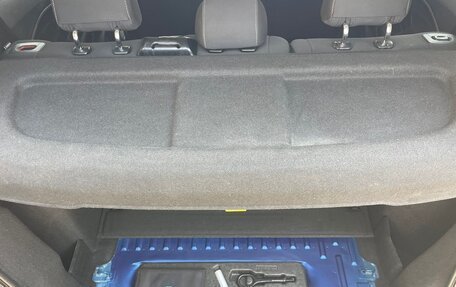 Ford EcoSport, 2020 год, 1 111 500 рублей, 14 фотография