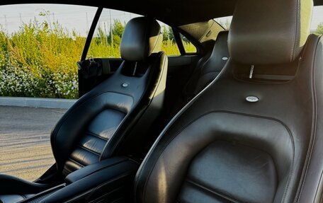 Mercedes-Benz E-Класс, 2009 год, 1 500 000 рублей, 10 фотография