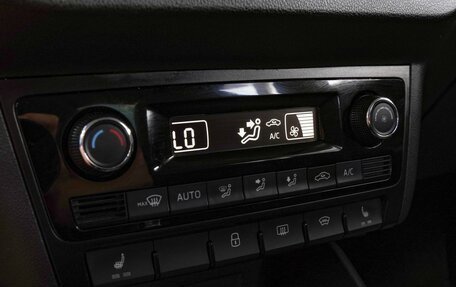 Volkswagen Polo VI (EU Market), 2020 год, 1 350 000 рублей, 15 фотография