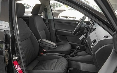 Volkswagen Polo VI (EU Market), 2020 год, 1 350 000 рублей, 8 фотография