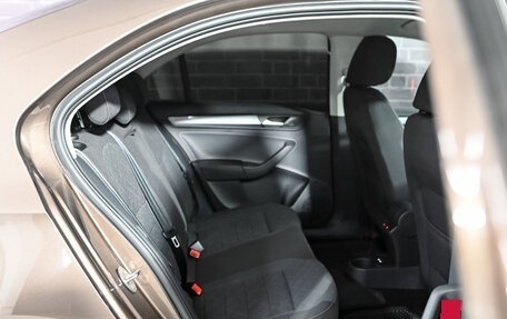 Volkswagen Polo VI (EU Market), 2020 год, 1 689 000 рублей, 21 фотография