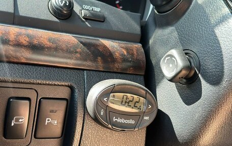 Toyota Land Cruiser 200, 2013 год, 3 600 000 рублей, 17 фотография